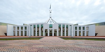 Parliament