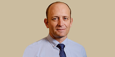 james austin firstmac mbnyqi