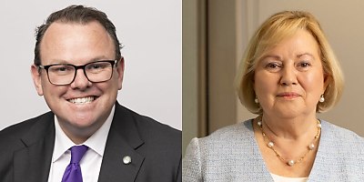 james cudmore bernadette inglis ta tuevhg