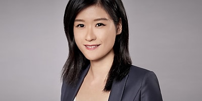 jennifer xu brighten home loans q1ceht