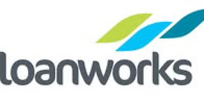 loanworks logo pfanpn