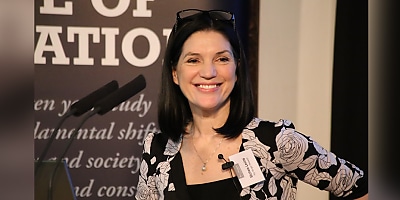 michele levine ta r0zho4