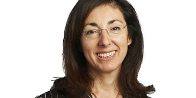 michelle levy allens jrnm7f