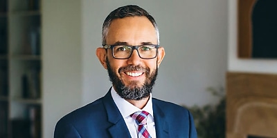 Paul Herbert ta