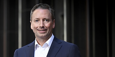 press release Anthony Hughes TMBL CEO sfooq0