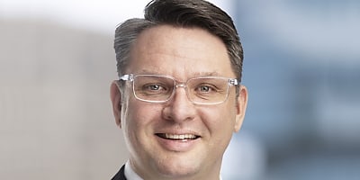 simon beitz alex bank ta d9flks