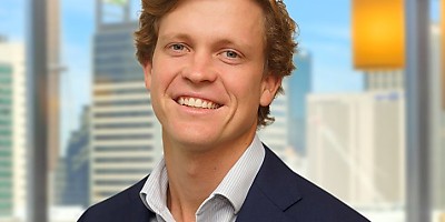 Tom Hogarth BDO hxldhp