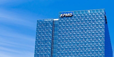 KPMG wd