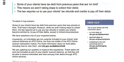 ato tax debts letter v2 wgoiyv