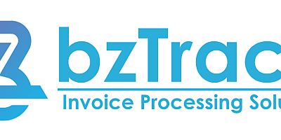 bztrack logo nvjfgw
