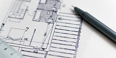 construction mb new l5edj6