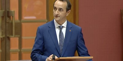 dave sharma snpcyx