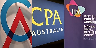 CA ANZ CPA IPA ifa