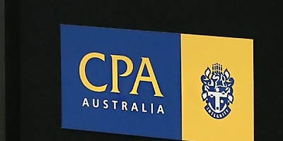 CPA Australia ifa