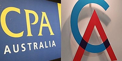 CPA CA ANZ ifa