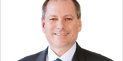 Peter King new 2 ifa