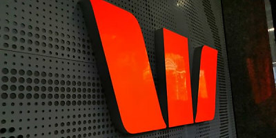 Westpac sign new ifa