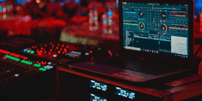 computer 2