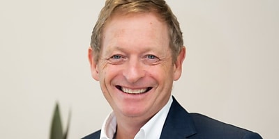 graham burnard elixir consulting ifa bao08i