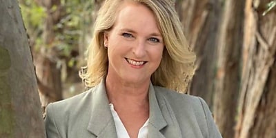 kylea tink yupuba