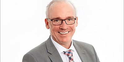 matt linden SMC hr ulqpr3