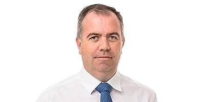 nic street mp mb f9pdig