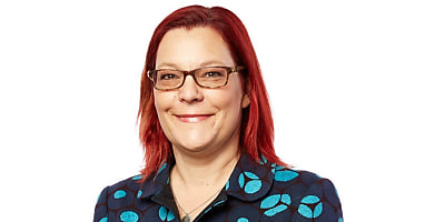 nicky hutley financy otkl3p