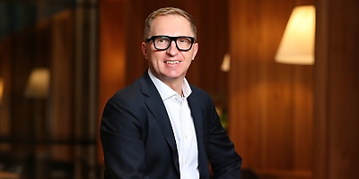 press release brent davidson deposit power lxttny