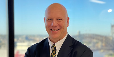 press release peter vala thinktank MB txumof