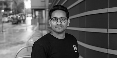 rohith george managed BW reb n4fnnx juswz5