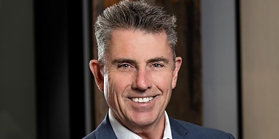 tim mckibbin REINSW 2024 reb ixbngj