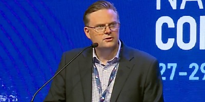 will day ato speaking ad at ln4hgt c0onsp