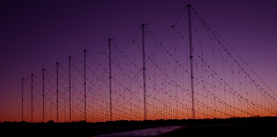 000 171 012 0011 ohe83d