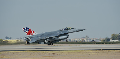 04jun21 nr photo1 fdgmdq