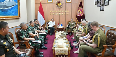 1000190167 768x512 eqetpr