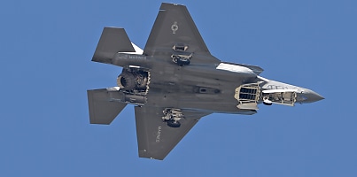 150618 F EI321 275 wgvgqd