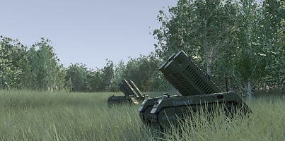 1694608631811 fcesds