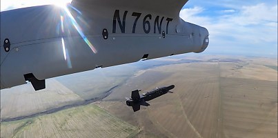 1702397522956 nuibo3