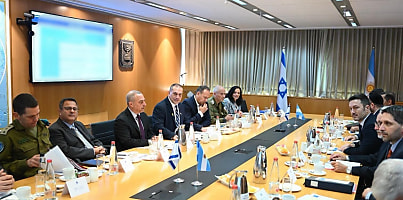 1733141605685 xfnw9l