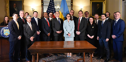 1746050667375 y7ateu