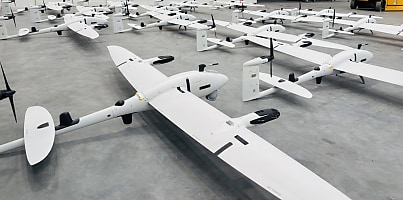 1750650653282 xczmaf