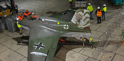 1752624017674 g3uxcl