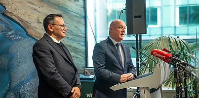 1752789854808 zeftk0