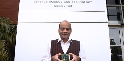 1753922200036 qznfdo