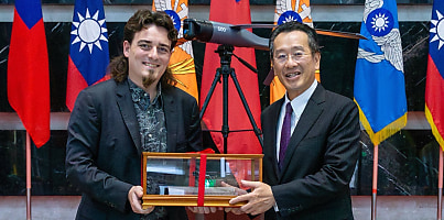 1754505542916 ltg1cr