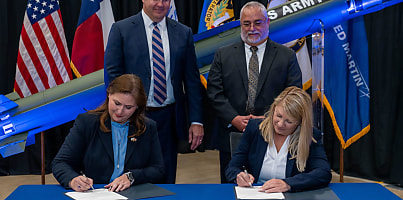 1756930047317 auic97