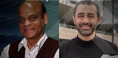 1756953001340 hyyjwl