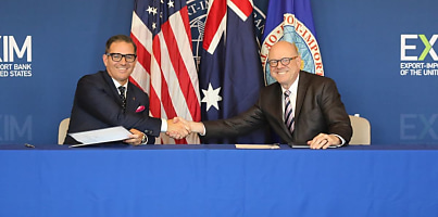 1758896162432 oabq6p