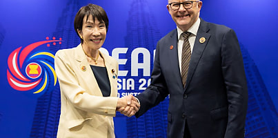 1761475433989 ltdjqf