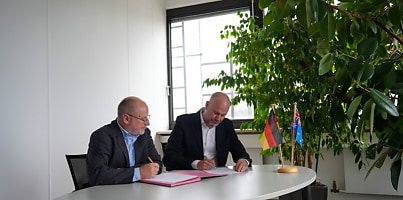 1763564425720 xkvhhr